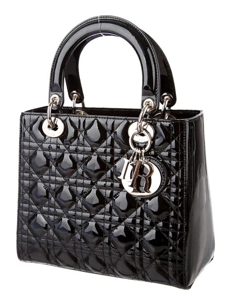 shopping bag dior|christian dior handbags official website.